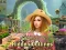 Игра Garden Secrets Hidden Objects by Outline онлайн