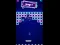 Игра Neon Bricks онлайн