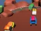Игра Minicars онлайн