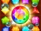 Игра Amazing Jewel онлайн