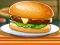 Игра Top Burger онлайн