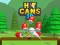 Игра Hit Cans 3d онлайн