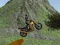 Игра Dirt Bike Ride онлайн