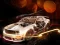 Игра Cool Cars Jigsaw Puzzle онлайн