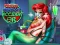 Игра Princess Mermaid Accident ER онлайн