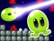 Игра Tiny Alien онлайн