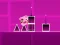 Игра Pig Dash онлайн