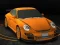 Игра Street racing: Car Runner онлайн