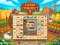 Игра Farm Connect 2 онлайн