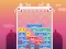 Игра Blocky Rush онлайн