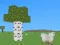 Игра BlockCraft Together онлайн