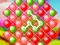 Игра Balloons Path Swipe онлайн
