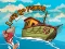 Игра Let's Go Fishing онлайн