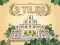Игра 3 Tiles онлайн