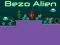 Игра Bezo Alien онлайн