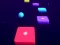 Игра Ball Hop онлайн