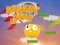 Игра Rocket Jump онлайн