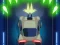 Игра Armed Road онлайн
