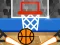 Игра Basket Pinball онлайн