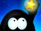 Игра He Likes the Darkness онлайн