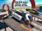 Игра Police Car Real Cop Simulator онлайн