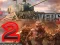Игра Tank vs Zombies 2 онлайн