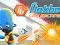 Игра Flakboy Lab Escape онлайн