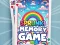 Игра Sprunki Memory Game онлайн