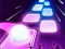 Игра Tiles Hop: EDM Rush! онлайн