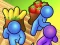 Игра Mini Farm онлайн