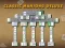 Игра Mahjong Classic Deluxe онлайн
