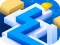 Игра Music Line онлайн