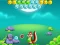 Игра Cute Bubble Shooter онлайн