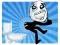 Игра Toilet Rush онлайн