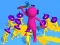 Игра Join Clash 3d онлайн