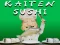 Игра Kaiten Sushi онлайн