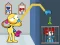Игра Poppy Player Puzzle онлайн