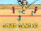 Игра Squid Game 3D онлайн