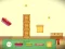 Игра Toy Room physics онлайн