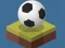 Игра Tap Tap Ball онлайн