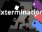 Игра Deemo.io онлайн