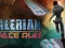 Игра Valerian Space Run онлайн