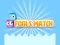 Игра Fools Match онлайн
