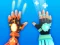 Игра Ice Man 3D онлайн