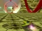 Игра  Hover Racer Pro онлайн