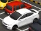 Игра Park me car! онлайн