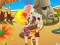 Игра Archery Kissing онлайн