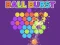 Игра Ball Burst онлайн