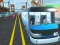Игра Highway Bus Rush онлайн