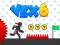 Игра Vex 6 онлайн